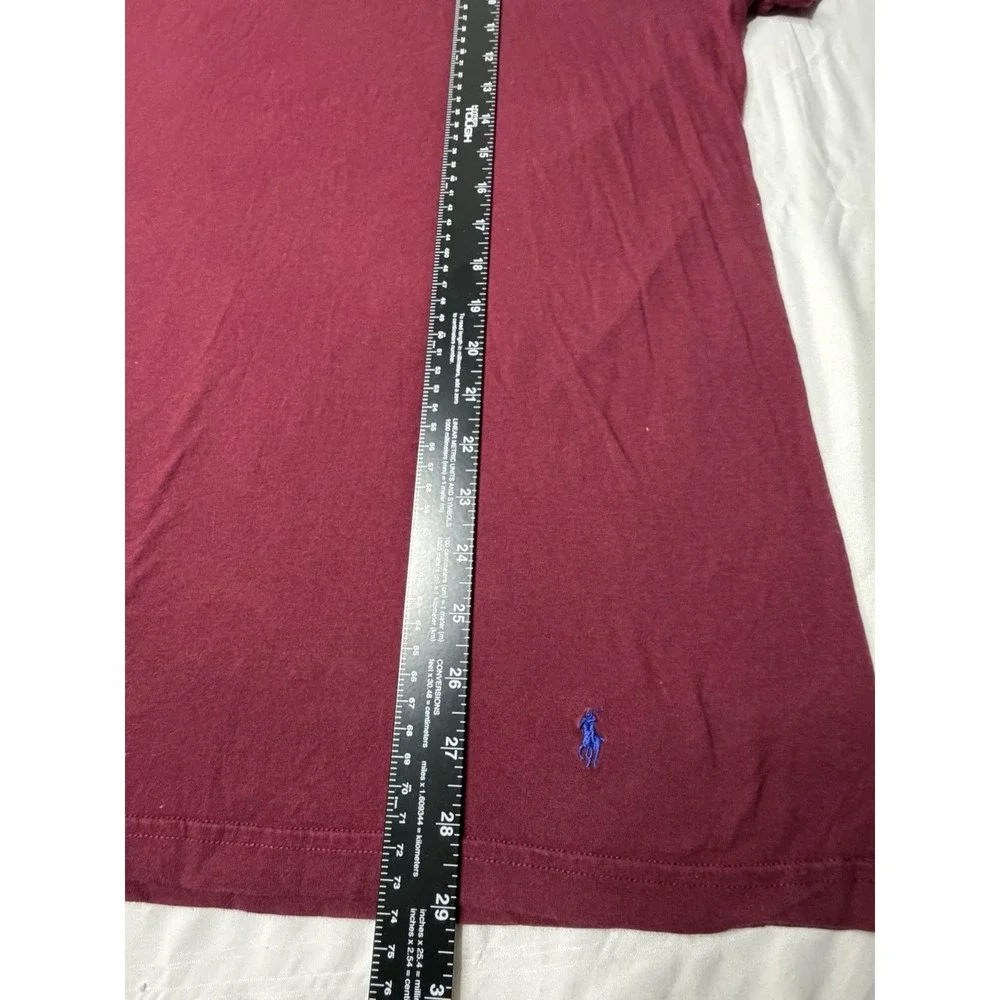 Ralph Lauren polo ralph
